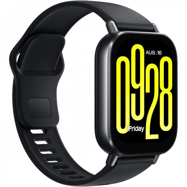 Xiaomi Redmi Watch 5 Active Smartwatch - Mi... | Klikk Malta