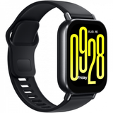 Xiaomi Redmi Watch 5 Active Smartwatch - Mi... | Klikk Malta