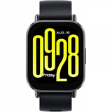 Xiaomi Redmi Watch 5 Active Smartwatch - Mi... | Klikk Malta