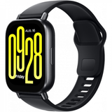 Xiaomi Redmi Watch 5 Active Smartwatch - Mi... | Klikk Malta