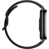 Xiaomi Redmi Watch 5 Lite Smartwatch - Black | Klikk Malta