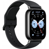 Xiaomi Redmi Watch 5 Lite Smartwatch - Black | Klikk Malta