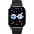 Xiaomi Redmi Watch 5 Lite Smartwatch - Black | Klikk Malta
