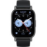 Xiaomi Redmi Watch 5 Lite Smartwatch - Black | Klikk Malta