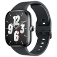 Xiaomi Redmi Watch 5 Smartwatch - Obsidian ... | Klikk Malta