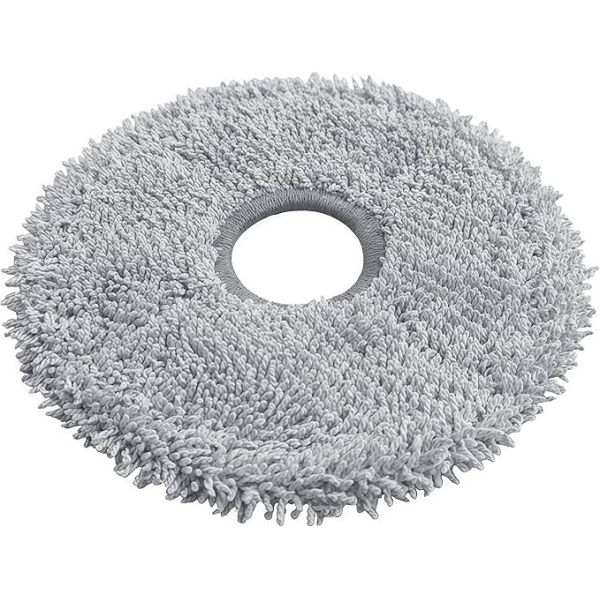 Roborock VibraRise Mop Cloth 2-pk (Q10VF) | Klikk Malta