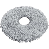 Roborock VibraRise Mop Cloth 2-pk (Q10VF) | Klikk Malta
