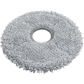 Roborock VibraRise Mop Cloth 2-pk (Q10VF) | Klikk Malta
