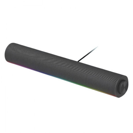 Xiaomi RGB Desktop Soundbar Speaker | Klikk Malta
