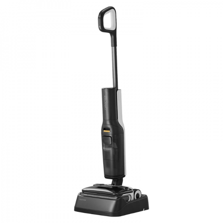Roborock F25 ACE Cordless Wet & Dry Vacuum ... | Klikk Malta
