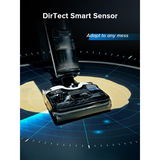 Roborock F25 ACE Cordless Wet & Dry Vacuum ... | Klikk Malta