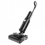 Roborock F25 ACE Cordless Wet & Dry Vacuum ... | Klikk Malta
