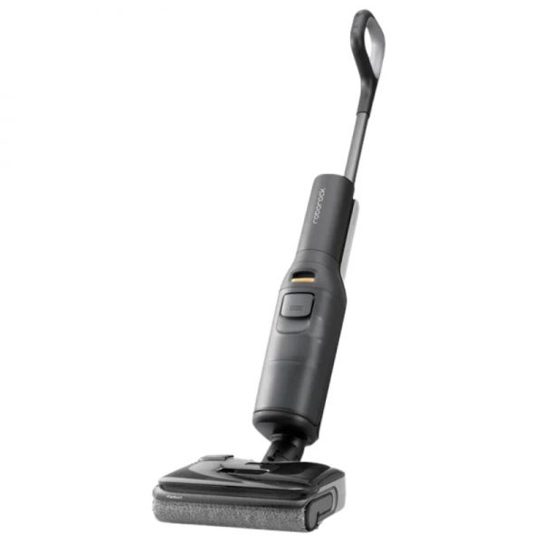 Roborock F25 Cordless Wet & Dry Vacuum Clea... | Klikk Malta