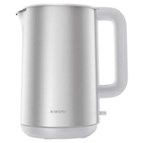 Xiaomi S1 1.7L Electric Kettle | Klikk Malta