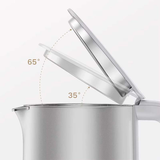 Xiaomi S1 1.7L Electric Kettle | Klikk Malta