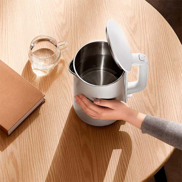 Xiaomi S1 1.7L Electric Kettle | Klikk Malta