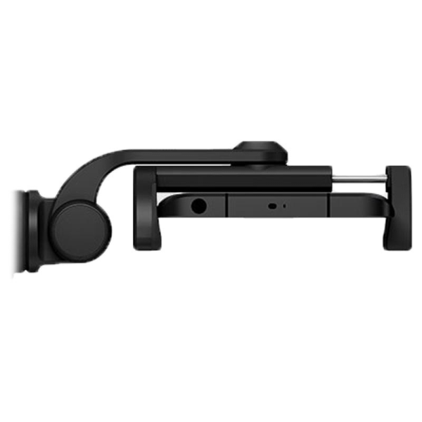 Xiaomi Selfie Stick Mini Floor Tripod 20.4 ... | Klikk Malta