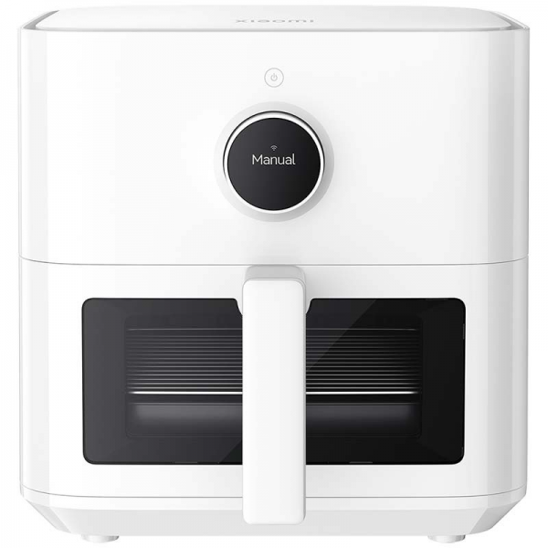 Xiaomi Smart Air Fryer 5.5L White | Klikk Malta