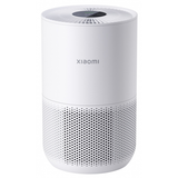 Xiaomi Smart Air Purifier 4 Compact | Klikk Malta