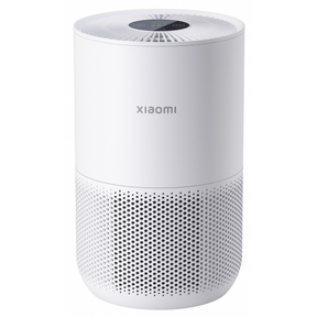 Xiaomi Smart Air Purifier 4 Compact | Klikk Malta