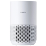 Xiaomi Smart Air Purifier 4 Compact | Klikk Malta