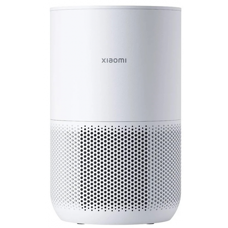 Xiaomi Smart Air Purifier 4 Compact | Klikk Malta