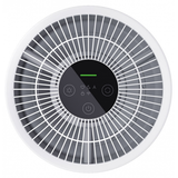 Xiaomi Smart Air Purifier 4 Compact | Klikk Malta