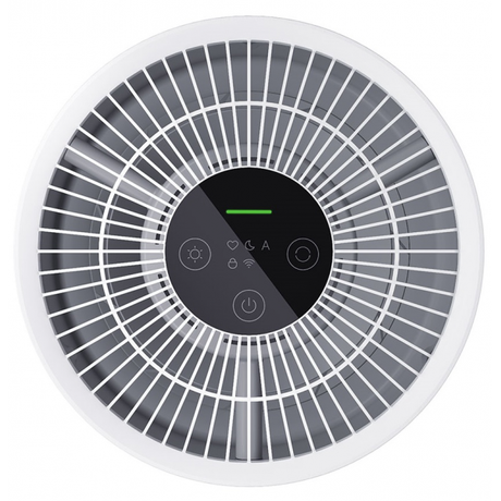 Xiaomi Smart Air Purifier 4 Compact | Klikk Malta