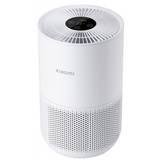 Xiaomi Smart Air Purifier 4 Compact | Klikk Malta