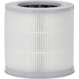 Xiaomi Smart Air Purifier 4 Compact Replace... | Klikk Malta