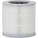 Xiaomi Smart Air Purifier 4 Compact Replace... | Klikk Malta