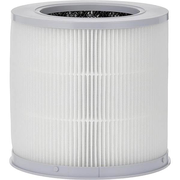 Xiaomi Smart Air Purifier 4 Compact Replace... | Klikk Malta