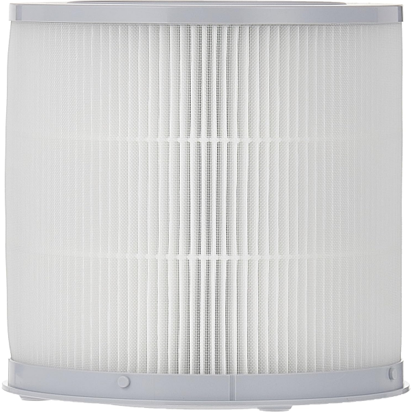 Xiaomi Smart Air Purifier 4 Compact Replace... | Klikk Malta