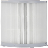 Xiaomi Smart Air Purifier 4 Compact Replace... | Klikk Malta