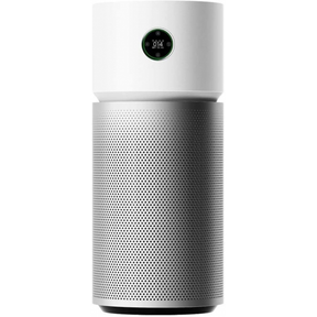 Xiaomi Smart Air Purifier 4 Elite | Klikk Malta