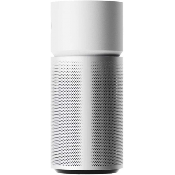 Xiaomi Smart Air Purifier 4 Elite | Klikk Malta