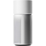 Xiaomi Smart Air Purifier 4 Elite | Klikk Malta