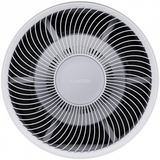 Xiaomi Smart Air Purifier 4 Elite | Klikk Malta