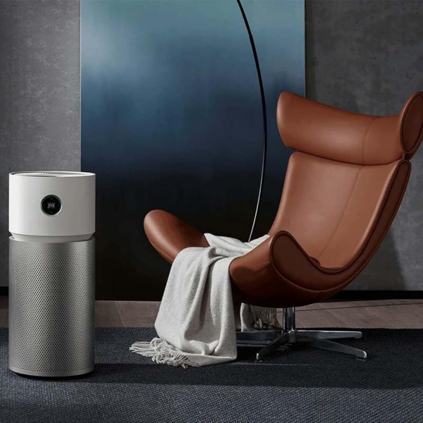 Xiaomi Smart Air Purifier 4 Elite | Klikk Malta