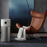 Xiaomi Smart Air Purifier 4 Elite | Klikk Malta