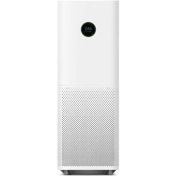 Xiaomi Smart Air Purifier 4 Pro | Klikk Malta