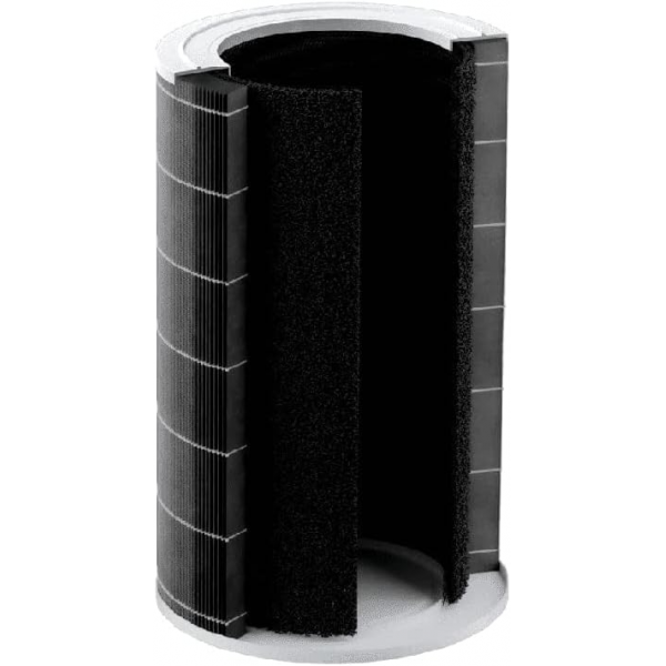 Xiaomi Smart Air Purifier 4 Pro Replacement... | Klikk Malta