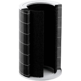 Xiaomi Smart Air Purifier 4 Pro Replacement... | Klikk Malta