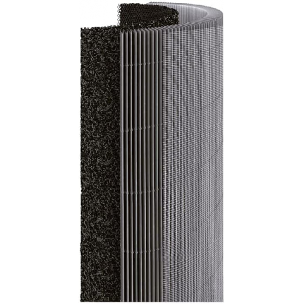 Xiaomi Smart Air Purifier 4 Pro Replacement... | Klikk Malta
