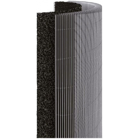 Xiaomi Smart Air Purifier 4 Pro Replacement... | Klikk Malta