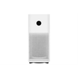 Xiaomi Smart Air Purifier 6 White | Klikk Malta
