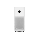 Xiaomi Smart Air Purifier 6 White | Klikk Malta