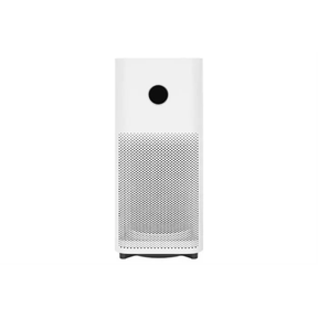 Xiaomi Smart Air Purifier 6 White | Klikk Malta