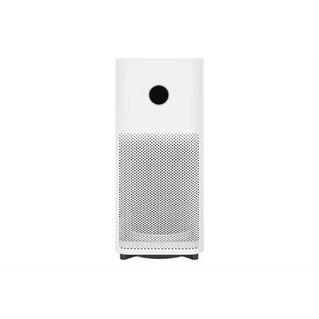 Xiaomi Smart Air Purifier 6 White | Klikk Malta