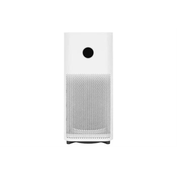 Xiaomi Smart Air Purifier 6 White | Klikk Malta
